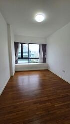 The Interlace (D4), Condominium #626579161